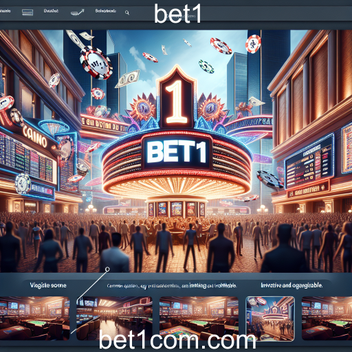 Entendendo a Categoria 'Perguntas Frequentes' nos Jogos Online