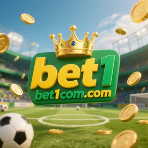 bet1 3